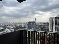 Lentor Modern (D26), Apartment #529533951